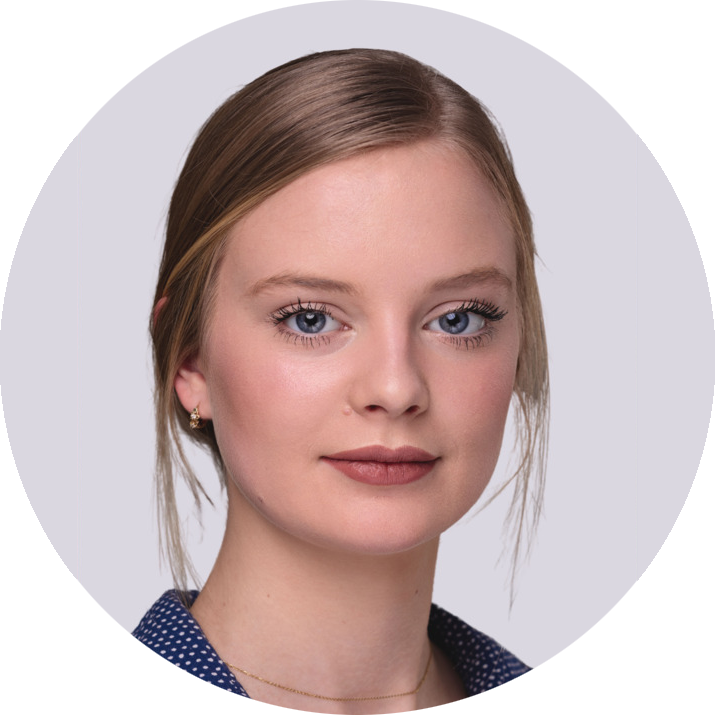 Luzie Gudat-Kreutzer